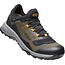 Keen keen tempoflex mens sz 10 drk olive/blk