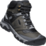 Keen RidgeFlex Mid sz 11 Magnet/Blk