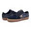 Fallen Fallen shoes sz 8 TieDie Denim