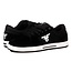 Fallen Fallen shoes sz 9 Blk/White