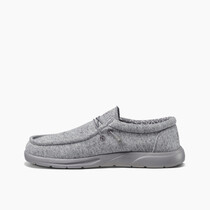 Cushion Coast sz 11 Light Grey