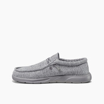 Cushion Coast sz 11 Light Grey