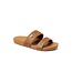 Reef Cushion Vista Braid Natural sz 9