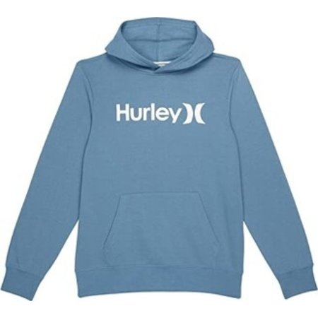 Hurley OAO PO Lge Unity Blue