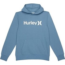 OAO PO XXL Unity Blue