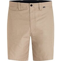 Mens H2ODriBreathe Stretchband Khaki