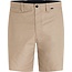 Hurley Mens H2ODriBreathe Stretchband Khaki