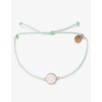 Cameo Rose Gold Bracelet WINF