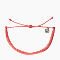 Coral Original Bracelet