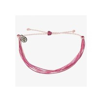 Bright Original Bracelet Rose