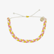 STRL Braided Bracelet