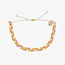 PuraVida STRL Braided Bracelet