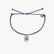 Ravenclaw Charm Bracelet