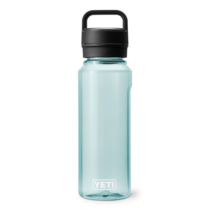 Yonder 1L Water Bottle SFM