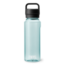 Yonder 1L Water Bottle SFM