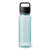 Yeti Yonder 1L Water Bottle SFM
