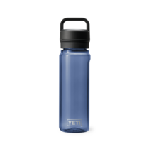 Yonder .75L Water Bottle Navy