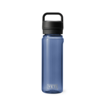 Yonder .75L Water Bottle Navy