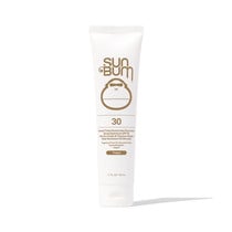 Mineral SPF 30 Tinted Face Lotion 50ml