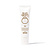 SunBum Mineral SPF 30 Tinted Face Lotion 50ml