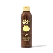 SPF 30 Sunscreen Spray