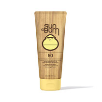 SPF 50 Sunscreen Lotion 6oz