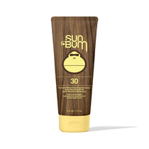 SPF 30 Sunscreen Lotion 6oz