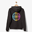 PuraVida Live Free Hoodie XS