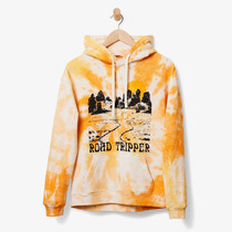 Road Tripper Hoodie S