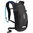 Camelback Lobo Womens 9  70 oz Charcoal/Black