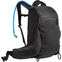 Fourteener 26 3L 100oz Black