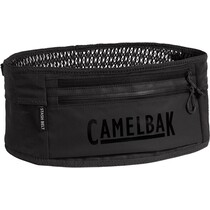 Stash Belt Med Black