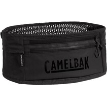 Stash Belt Med Black