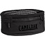 Camelback Stash Belt Med Black