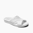 Reef Water X Slide White sz 9