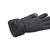 Lemon Tech Touch Glove Charcoal OS