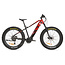 IGO Outland Tomgat RS MID DRIVE RED/BLK