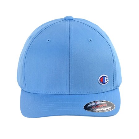 Champion Champion Flex Fit Hat S/M, Blue