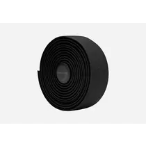 KnurlCork Bar Tape Black