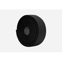 KnurlCork Bar Tape Black