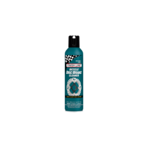 Disc Brake Cleaner