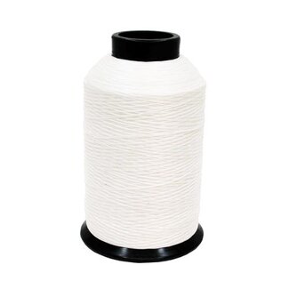Podium White