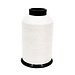 Podium White