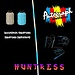 Huntress