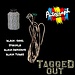 Tagged Out