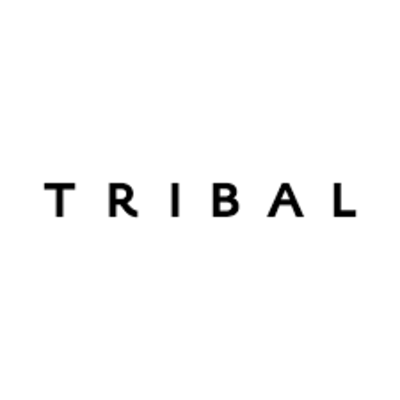 Tribal