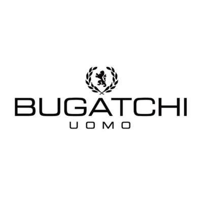 Bugatchi