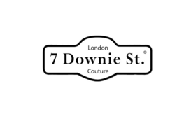 7 Downie St.