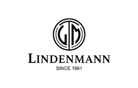 Lindenmann