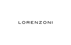 Lorenzoni